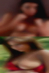 Sex in Mackinaw woman looking for City.