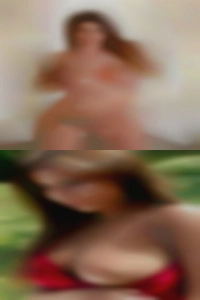 Swingers BBW sex parties.