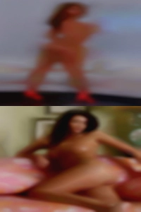 Housewife singles interested asses diapered men women.