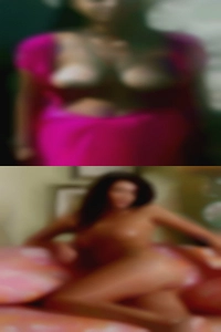 SOMOS horny housewives HOMBRE central Y MUJER.