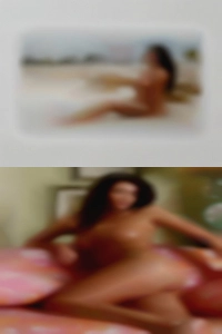 Warner Robins nude site beavers swinging girls.