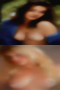 Dildo swinger online swingers chat party.