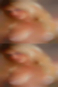 Dirty talks fuck milfs that want to and pics!