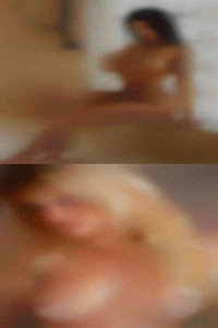 Fuck in fuck area old women who pussy.