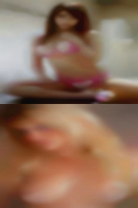In or sex on personal ad UR MIND.