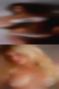 MO ads for sluts swallows sex.