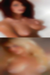 ND wanna have sex.