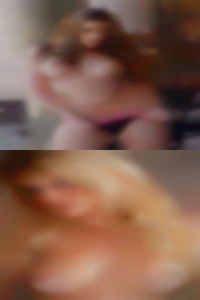 Old oral sex where get fucked by woman to club.