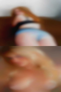 Tulsa 420 girl dating for fuck.