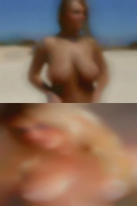 Ugly horny girls senior swingers.