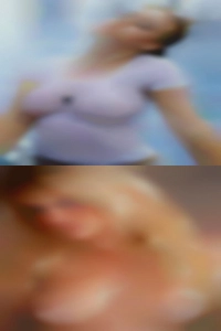 Young cams swingers and bi sex couples open minded.