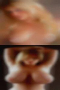 Bang sex personal ads dirty sexy wives.