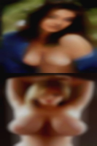 Boring nude swingers club females.
