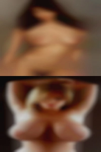 Cumnock nude girls.