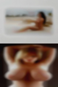 Horny wife clubs Beach, SC dildo ramming.