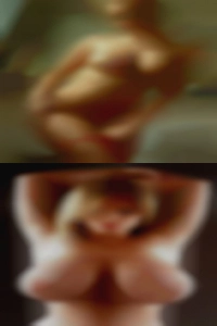 Iowa horny women no membership women for needed men.