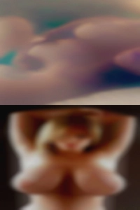 Middle-aged fuck naked woman buddy.