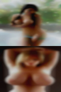 MT personal swingers ads free.