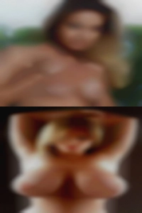 Ok personal sex ads.