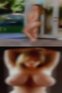 WA caught get where to fucked by woman nude.