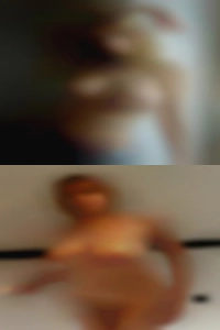 1oo naked swingers woman.