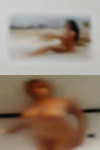 Ads for swingers Maryland sex.
