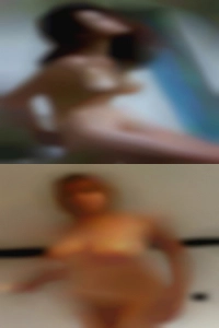 Downey swingers clubs naked girls.