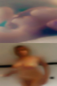Female: horny female Ready to play.