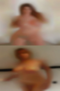Goggle milfs looking for sex men clubs.