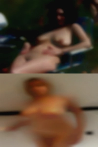 Guam free wives sex openly horny ads.
