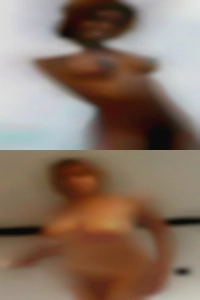 Into ads horny girls a lil kink.