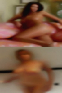 Nice talking horny girls warms me me.