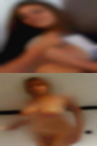 Text lonely woman sluts in Torrington.