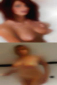 Woman in wild horny women Drexel Hill.