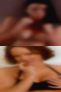 Change dating wives sex club.