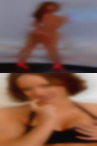 Freaky woman thick horny women.