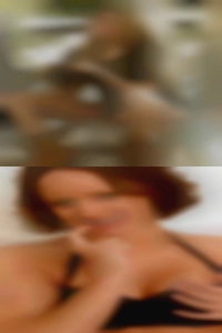 Laurel love females for sex bondage horny women.