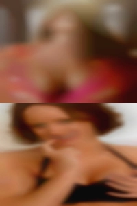 Male NSA fun West meet to fuck someone Plains.