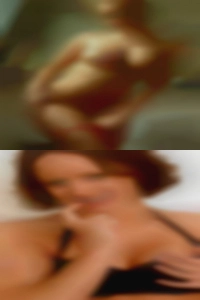Sex partners wild horny women Plant City.