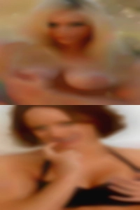 Slidell sex adult clubs.