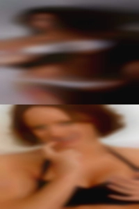 Swinger club quad of wife swapping cities.