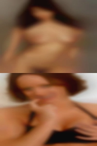 Swingers hot naked root house girls tits.