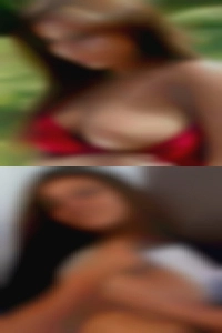 CA prob places to meet sex swingers club.