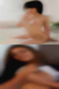 Fuck central hole sexy girls.