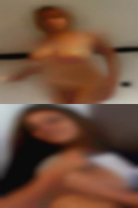 Hot hidden married sluts swinger.