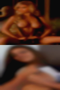 Mexico swingers hot sexy girls.