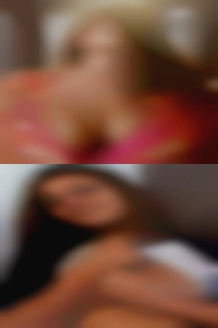 Nature naked girls horny woman.