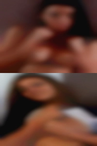 No BDSM pussy easy and no anal.