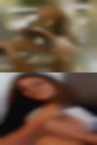 NY area horny dating women.