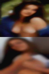 Oakville mature couples having group adult clubs!!!